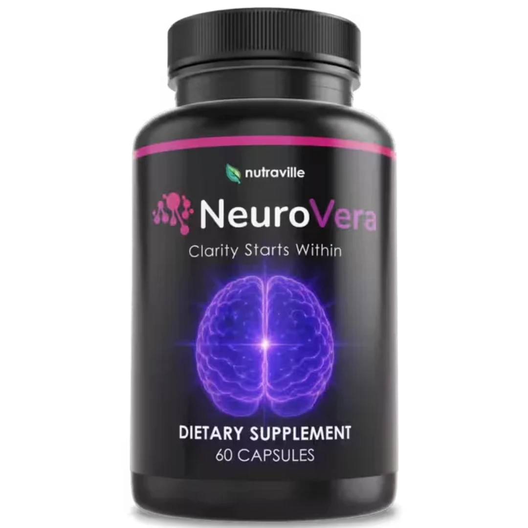 NeuroVera